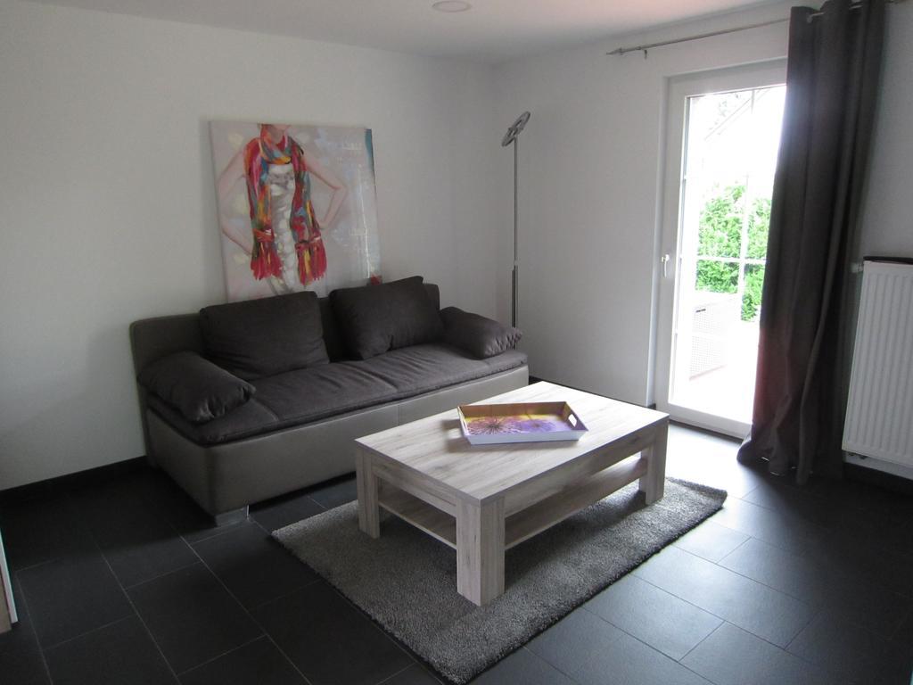 Haus Kummer Selm 外观 照片